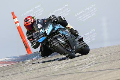 media/Feb-21-2025-Lets Ride (Fri) [[f483f33afd]]/B Group/1140am (Outside Grapevine)/